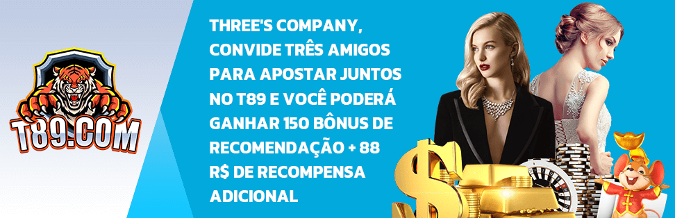 como fazer a primeira aposta no bet365