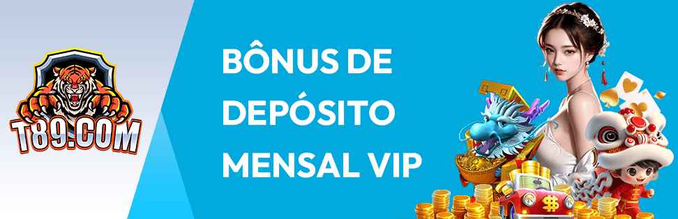 como fazer a primeira aposta no bet365